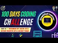 Day Write a Program to find the Number of Days in a given month of a given Year