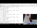 snake-water-gun i developed a simple game using python coding