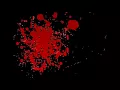 Download Lagu Blood Splatter Sound effect - Free Download
