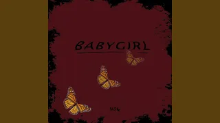 babygirl