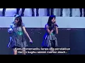 Download Lagu JKT48 - Only Today (Request Hour 2016) HD + Lirik