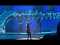 Megan Moroney - Am I Okay - 2026-07-25 - Cloud 9 Tour; Minneapolis, Minnesota