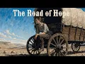 Price of Journey - THE ROAD OF HOPE