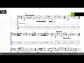Kyuss - Space Cadet Bass Tab