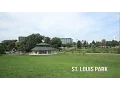 St Louis Park Community Tour - St Louis Park MN Real Estate