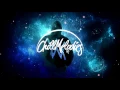 Julia Michaels - Issues (Alan Walker Remix)