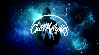 Julia Michaels Issues Alan Walker Remix 