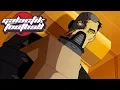 Download Lagu Galactik Football Season 2 Episode 26 | La Revanche De Bleylock