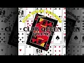 Download Lagu DJ K-Swift - Club Queen Volume 1 (Full Mixtape)
