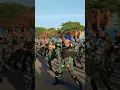 Download Lagu story'wa yel yel TNI AL POLISI MILITER SANGAR☠️🥶🔥
