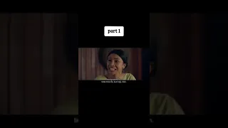 filem horor menjelang ajal part 1 