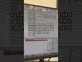Download Lagu DO THIS when you’re layering sounds 🔥 | Music production tip #shorts