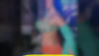 صافيناار فاتحه الزنزانه 