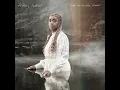 Coleridge-Taylor: Deep River I - Ashley Jackson & Samuel Coleridge-Taylor