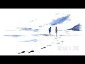 GHIZ - Ki (Spotify Live Session)