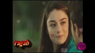 وردة حبيبي حياتي انا جنب منك بحس بامان جودك 