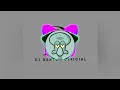 Download Lagu DJ SANTUY OFFICIAL _PACU_JALUR TIKTOK 2025