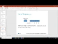 ITS 128 Class 22 Nov 1 2018 Chapter 7 Arrays and Lists Assignment 10