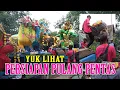 Download Lagu PERSIAPAN PULANG DARI HABIS PENTAS BUROK CINTA NADA BUDAYA