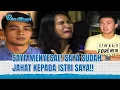Lagu Taubatnya Sang Penjudi Setelah Ditinggal Istri! | Bikin Mewek Eps 234 FULL