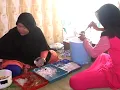 GENDING KENCENG Klj.SRAMPAT SAMPURNA LARAS Pingkuk 2015