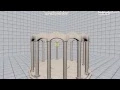Destruction Physics for Dark Basic Professional