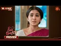 Download Lagu Singappenne - Preview | 18 June 2025 | Tamil Serial | Sun TV