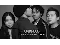Download Lagu Urbandub - The Fight Is Over
