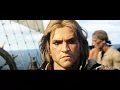 Assassins Creed Tribute (Origins style) - You Want It Darker