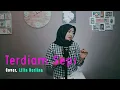 Download Lagu LILIN HERLINA - TERDIAM SEPI ( Cover ) Dangdut Koplo