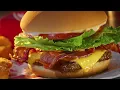 Wendy s Commercial 2024 - USA 5 Biggie Bag