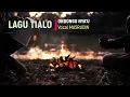 Download Lagu LAGU TIALO ONDONGU NYA'U (SEDIH HATIKU) 2023 VOCAL MASRUDIN