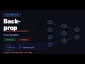 Lecture - Backpropagation from Scratch Python