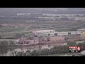 Council Bluffs authorities issue 102 citations warnings during brief enforcement campaign