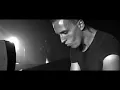 Martin Kohlstedt w/ GewandhausChor (KSYCHA TEASER)