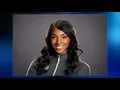 Maria Taylor Analyst