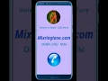 Download Lagu Harleys In Hawai Ringtone