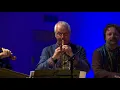 Download Lagu Hortus Musicus 45 concert Dec. 2017, part 1