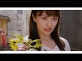 Download Lagu [Super Sentai] Tsukasa × Umika | Lupinranger × Patranger Couple 💖💛