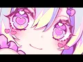 Download Lagu Speed Up - Häschenparty 🐇