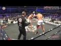 Download Lagu SPORTMANI EVENTS VIII - Mo Bennasser vs Cenk Cankurtaranoglu