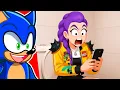 Download Lagu I Found the WEIRDEST KPOP Demon Hunters Animations! (You Will Laugh)
