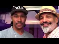 Saddis, Leadpipe, Steppa feat. Arturo Tappin - Ah Feeling Ah Feeling