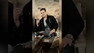 جايين تهزو الجبل      النجم ميدو المرضي    اكسبلور                         ترند          دندنها