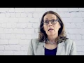 Guide to Payroll Deductions for Employers Canada