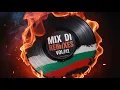 Lagu MiX Di ReMiXeS Vol#12 Dancehall \u0026 Hip Hop