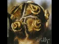 Je n'veux pas rester sage - Dolly