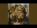 Download Lagu Je n'veux pas rester sage
