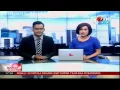 Download Lagu Kabar Petang tvOne 23042015 Part 1/2