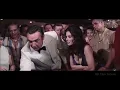Shirley Bassey - Diamonds Are Forever (Theme Song) (OST Diamonds are forever) (1971)
